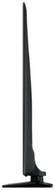 Samsung HG55AE690DK 55 inch (139 cm) LED Full HD TV