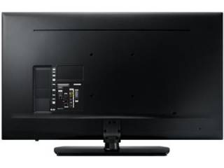 Samsung HG55AE690DK 55 inch (139 cm) LED Full HD TV