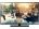 Samsung HG55AE690DK 55 inch (139 cm) LED Full HD TV