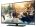 Samsung HG55AE690DK 55 inch (139 cm) LED Full HD TV