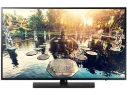 Samsung HG49AE690DK 49 inch (124 cm) LED Full HD TV