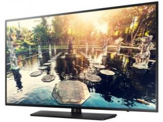 Samsung HG49AE690DK 49 inch (124 cm) LED Full HD TV