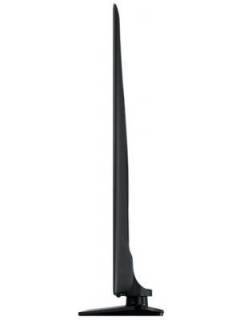 Samsung HG49AE690DK 49 inch (124 cm) LED Full HD TV