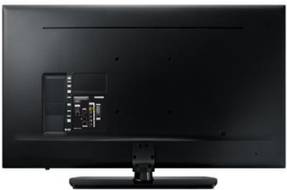 Samsung HG49AE690DK 49 inch (124 cm) LED Full HD TV