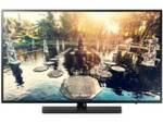Samsung HG49AE690DK 49 inch (124 cm) LED Full HD TV