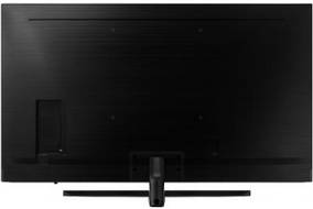 Samsung UA75NU8000W 75 inch (190 cm) LED 4K TV