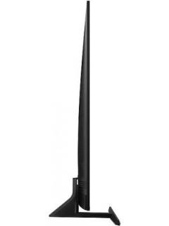 Samsung UA75NU8000W 75 inch (190 cm) LED 4K TV