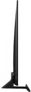 Samsung UA75NU8000W 75 inch (190 cm) LED 4K TV