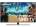 Samsung UA75NU8000W