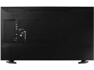 Samsung UA43N5370AU 43 inch (109 cm) LED Full HD TV