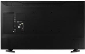 Samsung UA43N5370AU 43 inch (109 cm) LED Full HD TV