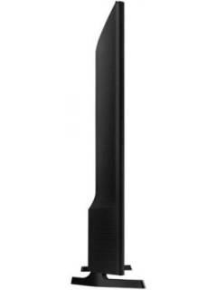 Samsung UA43N5370AU 43 inch (109 cm) LED Full HD TV