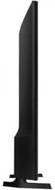 Samsung UA43N5370AU 43 inch (109 cm) LED Full HD TV