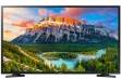 Samsung UA43N5370AU 43 inch (109 cm) LED Full HD TV