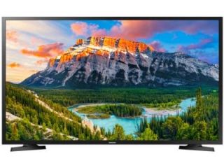 Samsung UA43N5100AR 43 inch LED Full HD TV Price