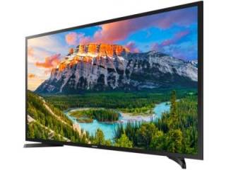 Samsung UA43N5100AR 43 inch (109 cm) LED Full HD TV