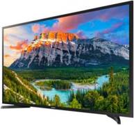 Samsung UA43N5100AR 43 inch (109 cm) LED Full HD TV