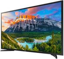 Samsung UA43N5100AR 43 inch (109 cm) LED Full HD TV