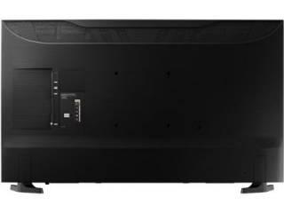 Samsung UA43N5100AR 43 inch (109 cm) LED Full HD TV