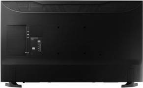 Samsung UA43N5100AR 43 inch (109 cm) LED Full HD TV