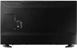 Samsung UA43N5100AR 43 inch (109 cm) LED Full HD TV