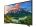Samsung UA43N5100AR 43 inch LED Full HD TV
