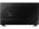 Samsung UA43N5100AR 43 inch LED Full HD TV