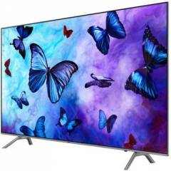 Samsung QA65Q6FNAK 65 inch (165 cm) QLED 4K TV