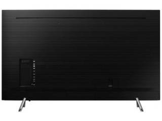 Samsung QA65Q6FNAK 65 inch (165 cm) QLED 4K TV