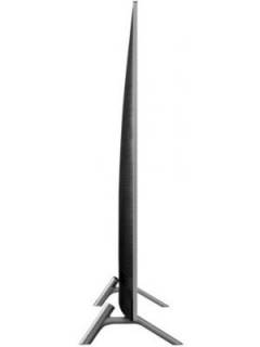 Samsung QA65Q6FNAK 65 inch (165 cm) QLED 4K TV