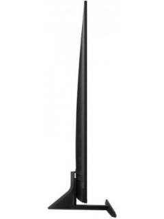 Samsung UA55NU8000K 55 inch (139 cm) LED 4K TV
