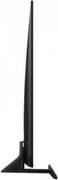 Samsung UA55NU8000K 55 inch (139 cm) LED 4K TV