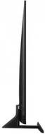 Samsung UA55NU8000K 55 inch (139 cm) LED 4K TV
