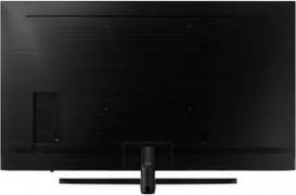 Samsung UA55NU8000K 55 inch (139 cm) LED 4K TV