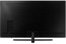 Samsung UA55NU8000K 55 inch (139 cm) LED 4K TV