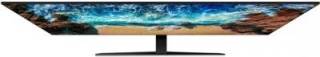 Samsung UA55NU8000K 55 inch (139 cm) LED 4K TV