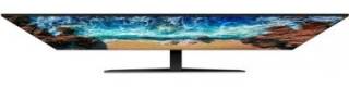 Samsung UA55NU8000K 55 inch (139 cm) LED 4K TV