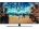 Samsung UA55NU8000K 55 inch (139 cm) LED 4K TV