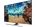Samsung UA55NU8000K 55 inch (139 cm) LED 4K TV
