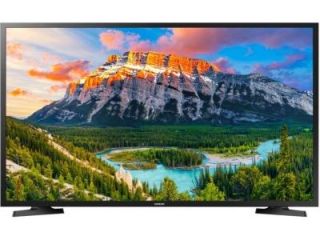 Samsung UA32N4100AR 32 inch (81 cm) LED HD-Ready TV Price