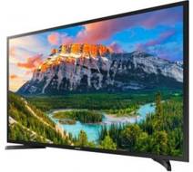Samsung UA32N4100AR 32 inch (81 cm) LED HD-Ready TV
