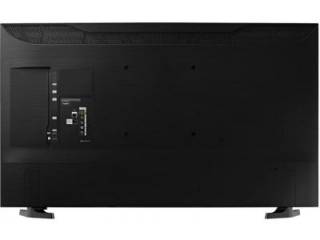 Samsung UA32N4100AR 32 inch (81 cm) LED HD-Ready TV
