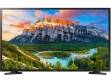 Samsung UA32N4100AR 32 inch (81 cm) LED HD-Ready TV