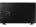 Samsung UA32N4100AR 32 inch (81 cm) LED HD-Ready TV