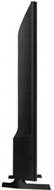 Samsung UA32N4300AR 32 inch (81 cm) LED HD-Ready TV
