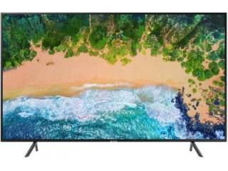 Samsung UA65NU7100K 65 inch (165 cm) LED 4K TV