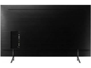Samsung UA65NU7100K 65 inch (165 cm) LED 4K TV