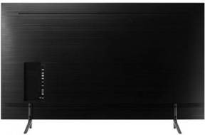 Samsung UA65NU7100K 65 inch (165 cm) LED 4K TV