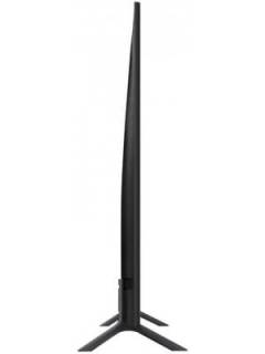 Samsung UA65NU7100K 65 inch (165 cm) LED 4K TV