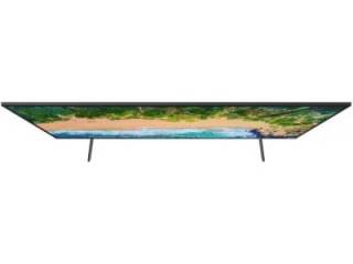 Samsung UA65NU7100K 65 inch (165 cm) LED 4K TV
